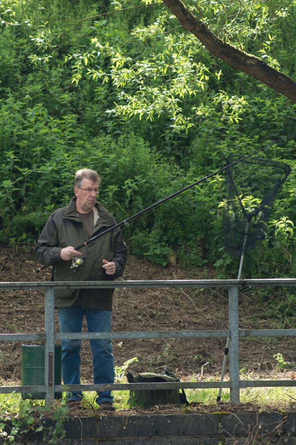 2014 05 25 concours de peche jamioulx 26