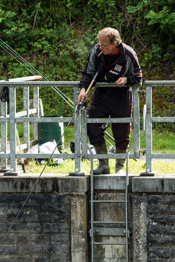 2014 05 25 concours de peche jamioulx 27