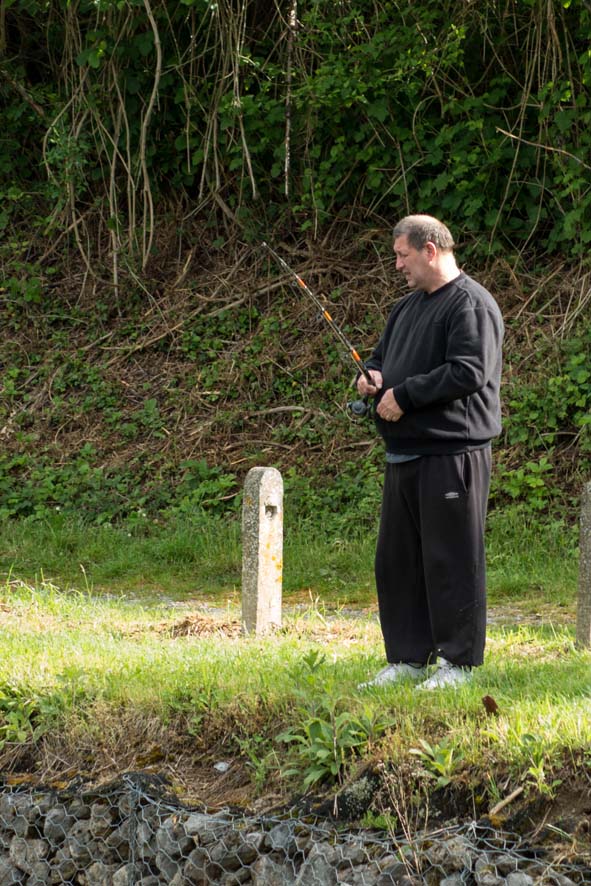 2014 05 25 concours de peche jamioulx 28