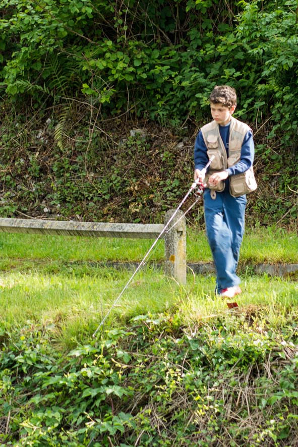 2014 05 25 concours de peche jamioulx 29