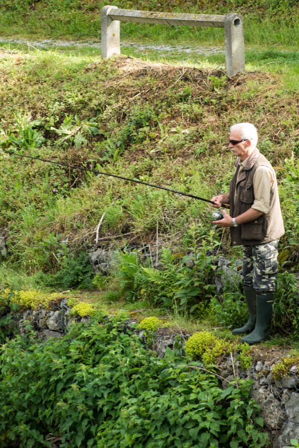 2014 05 25 concours de peche jamioulx 30