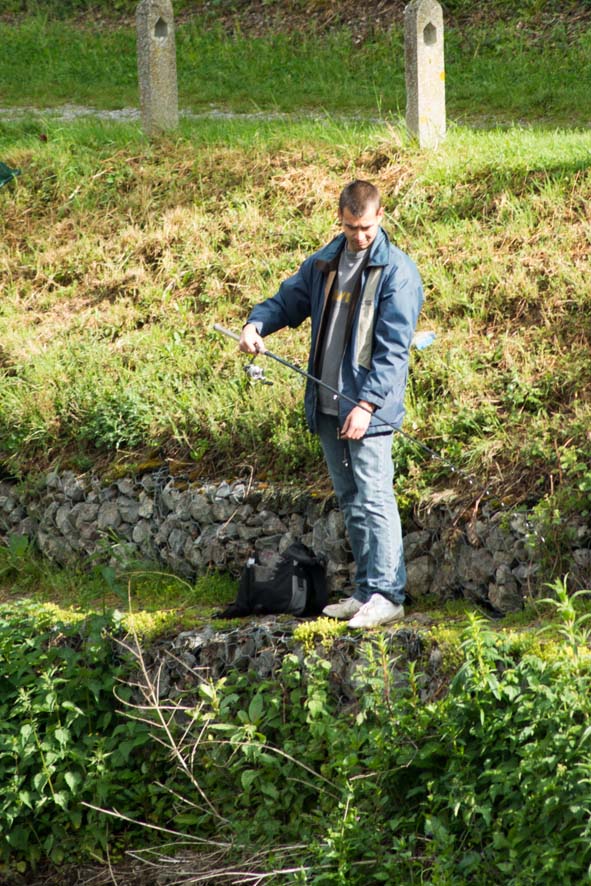 2014 05 25 concours de peche jamioulx 32