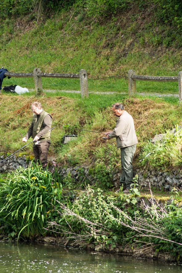 2014 05 25 concours de peche jamioulx 33