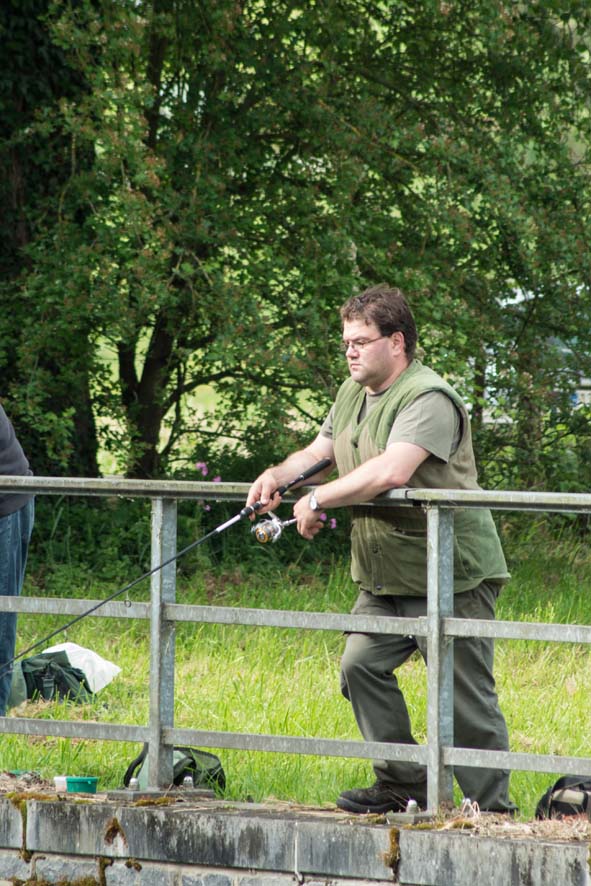 2014 05 25 concours de peche jamioulx 34