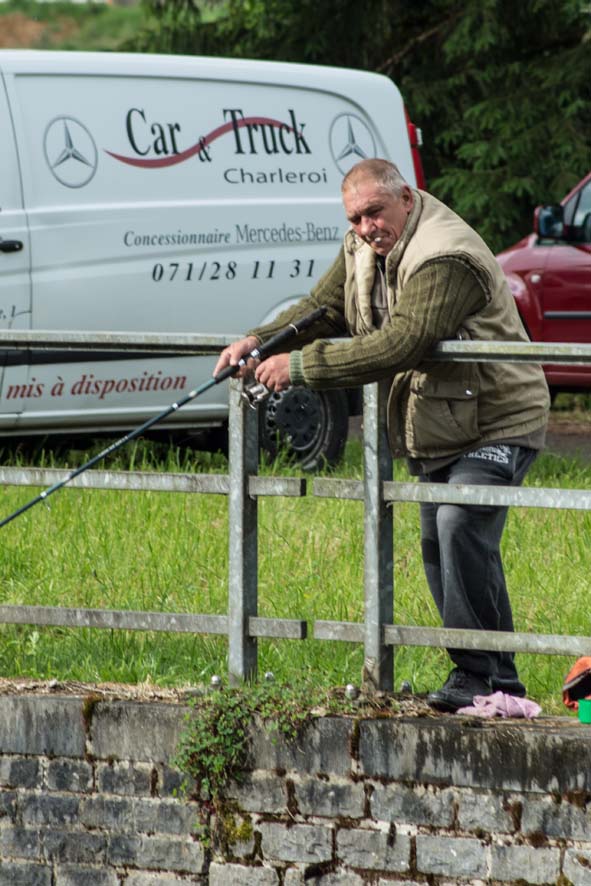 2014 05 25 concours de peche jamioulx 36