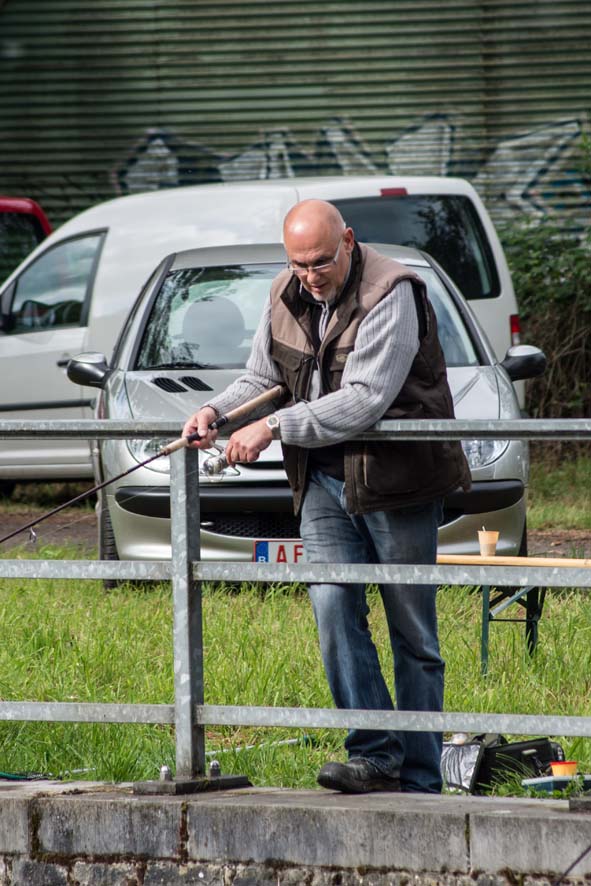 2014 05 25 concours de peche jamioulx 37