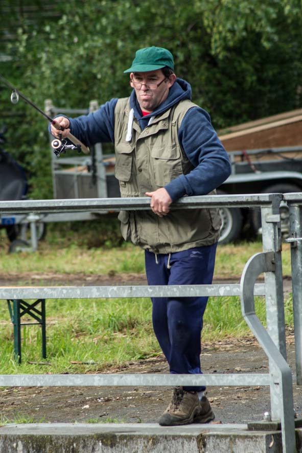 2014 05 25 concours de peche jamioulx 38
