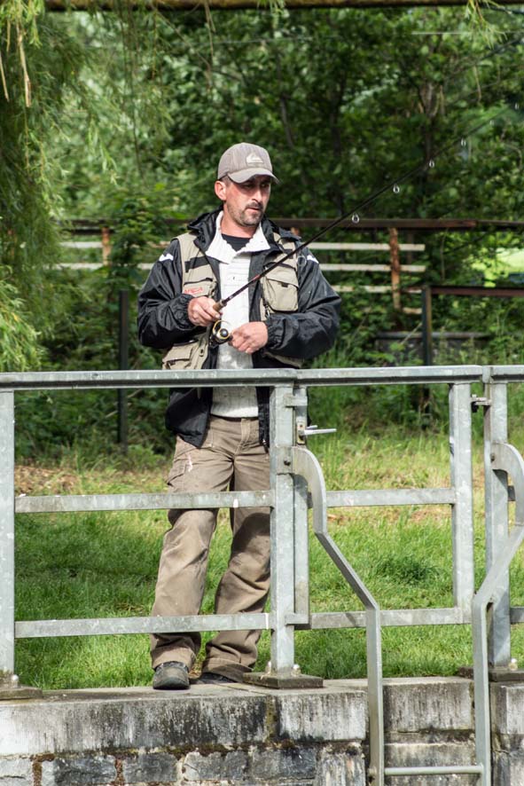 2014 05 25 concours de peche jamioulx 39