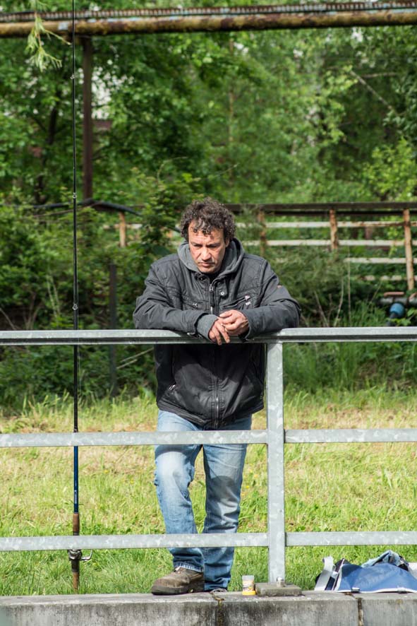 2014 05 25 concours de peche jamioulx 40