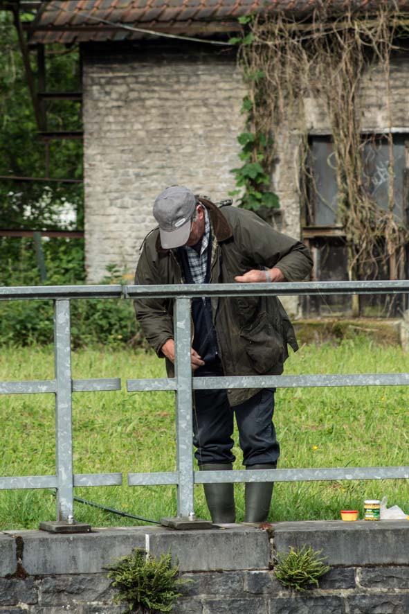 2014 05 25 concours de peche jamioulx 41