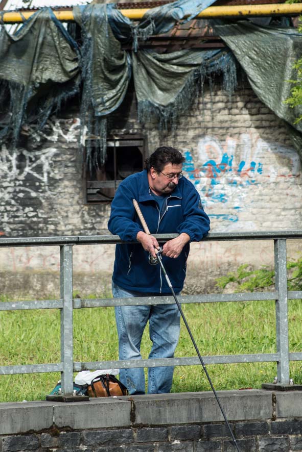 2014 05 25 concours de peche jamioulx 42