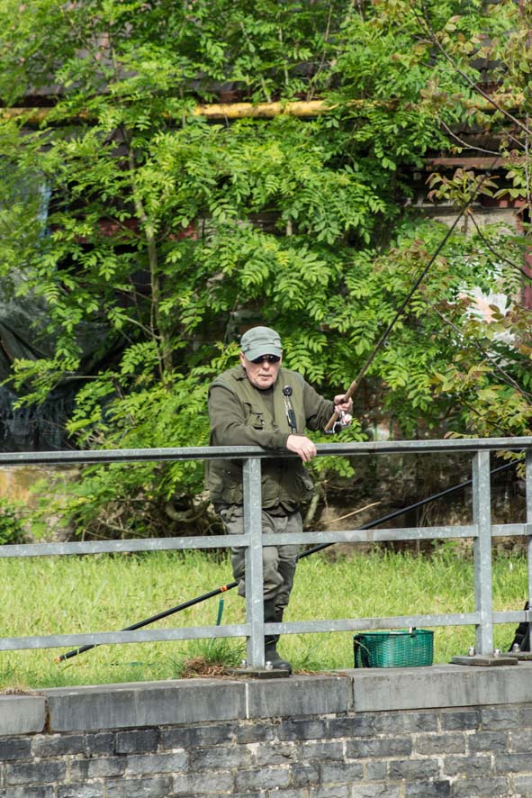 2014 05 25 concours de peche jamioulx 43