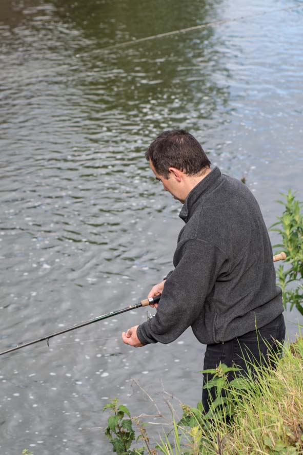 2014 05 25 concours de peche jamioulx 44