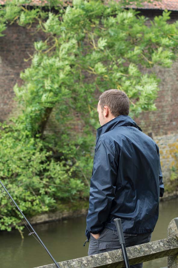 2014 05 25 concours de peche jamioulx 45