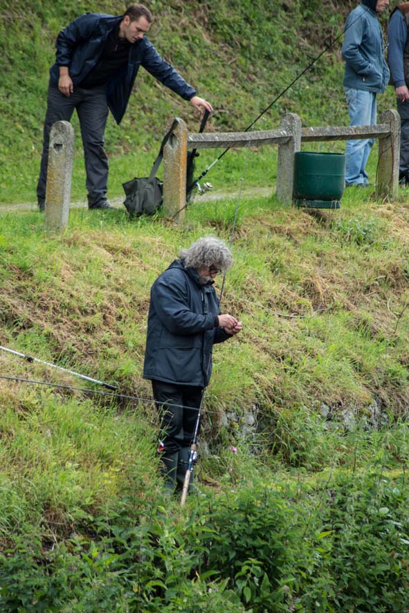 2014 05 25 concours de peche jamioulx 46