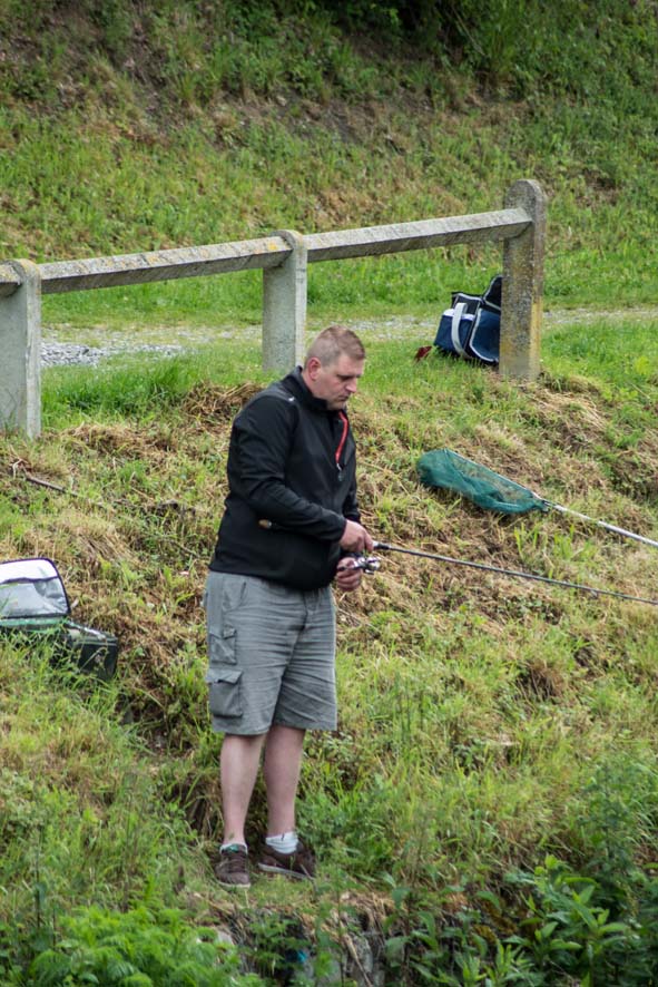 2014 05 25 concours de peche jamioulx 47