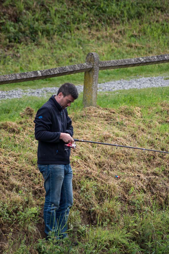 2014 05 25 concours de peche jamioulx 48