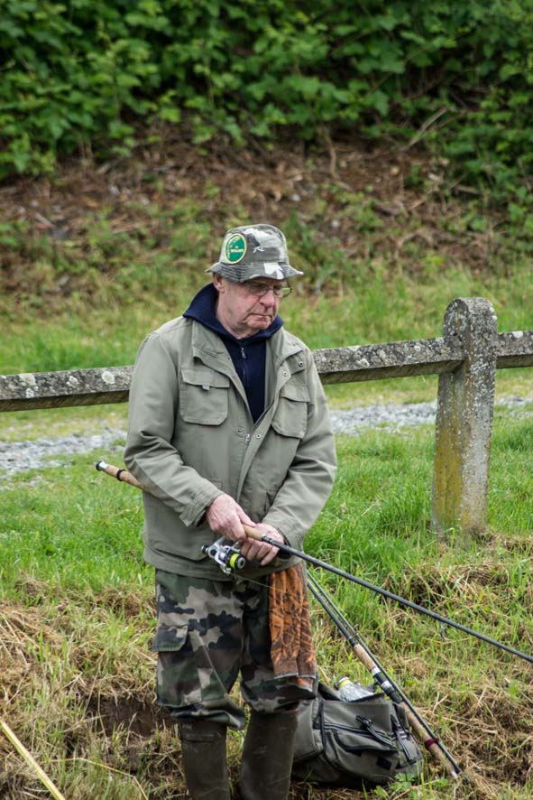 2014 05 25 concours de peche jamioulx 49