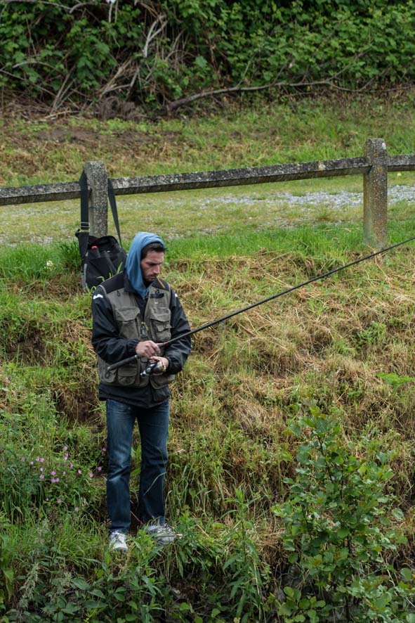 2014 05 25 concours de peche jamioulx 50
