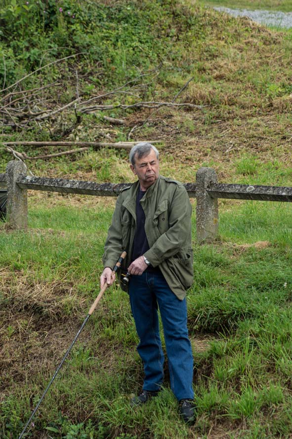 2014 05 25 concours de peche jamioulx 52