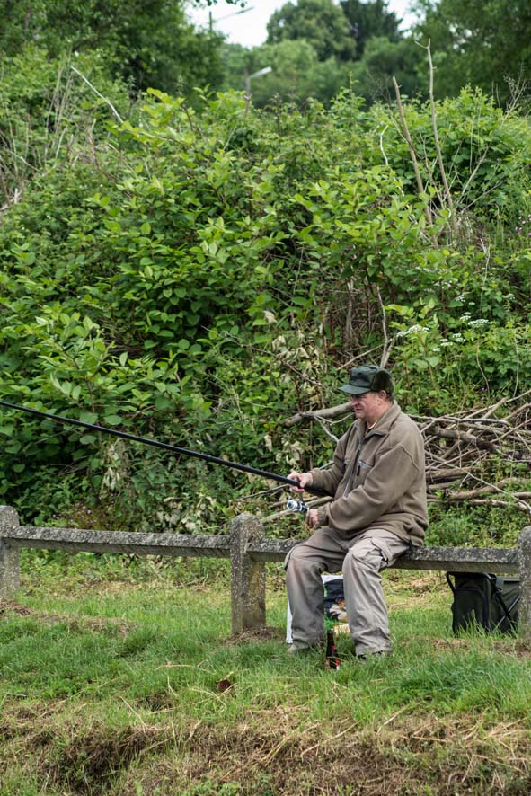 2014 05 25 concours de peche jamioulx 53