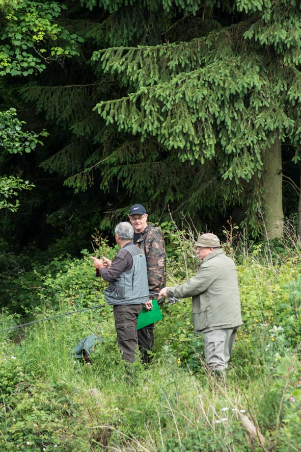 2014 05 25 concours de peche jamioulx 55