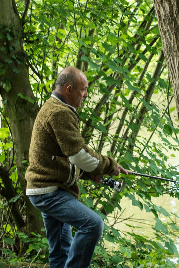 2014 05 25 concours de peche jamioulx 56