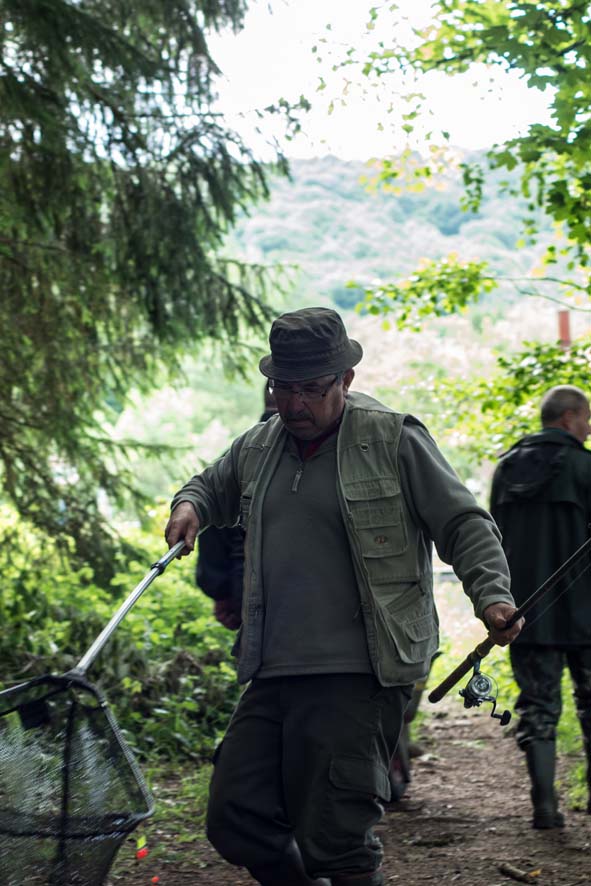 2014 05 25 concours de peche jamioulx 58