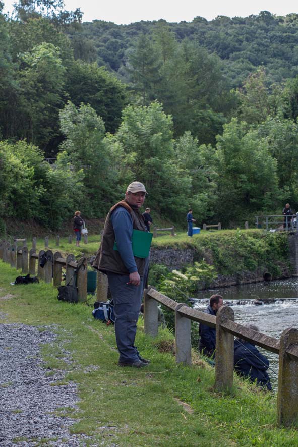 2014 05 25 concours de peche jamioulx 60