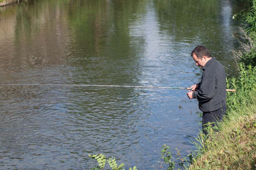 2014 05 25 concours de peche jamioulx 61
