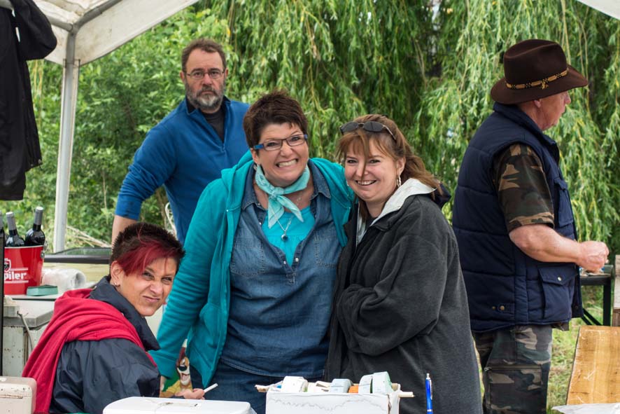 2014 05 25 concours de peche jamioulx 62