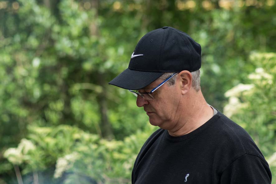 2014 05 25 concours de peche jamioulx 63