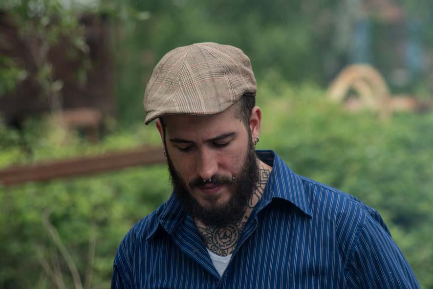 2014 05 25 concours de peche jamioulx 64