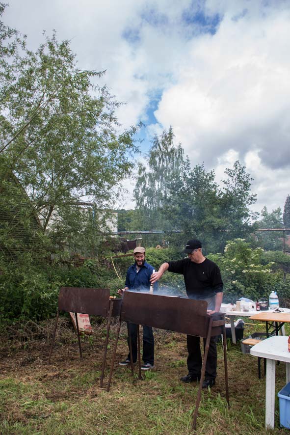 2014 05 25 concours de peche jamioulx 65