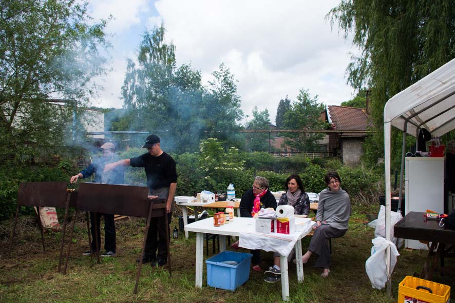 2014 05 25 concours de peche jamioulx 66