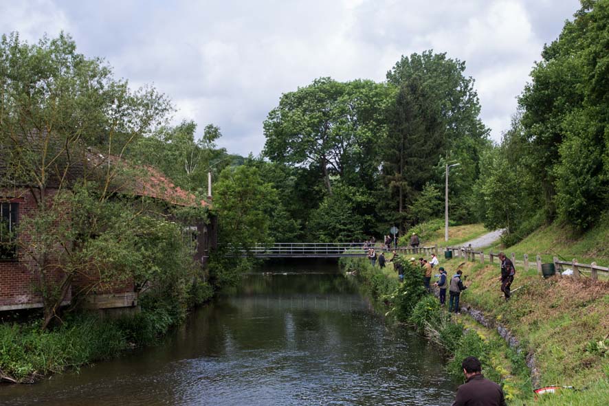 2014 05 25 concours de peche jamioulx 68