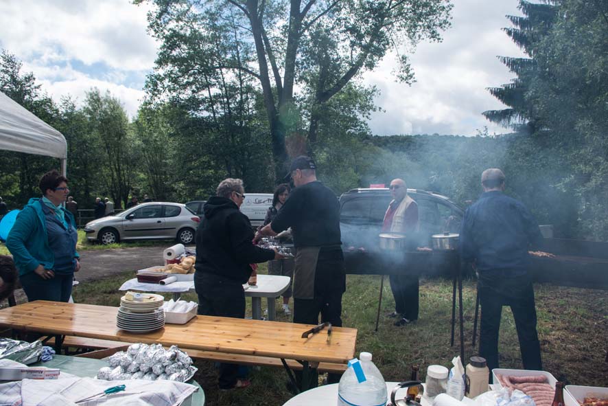 2014 05 25 concours de peche jamioulx 69