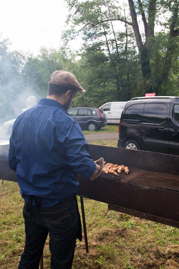 2014 05 25 concours de peche jamioulx 70