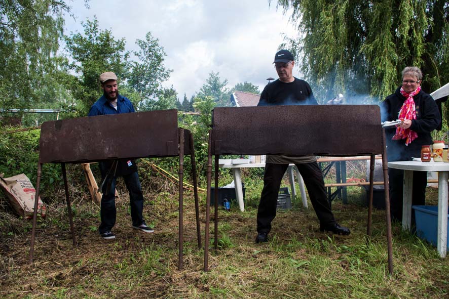 2014 05 25 concours de peche jamioulx 71