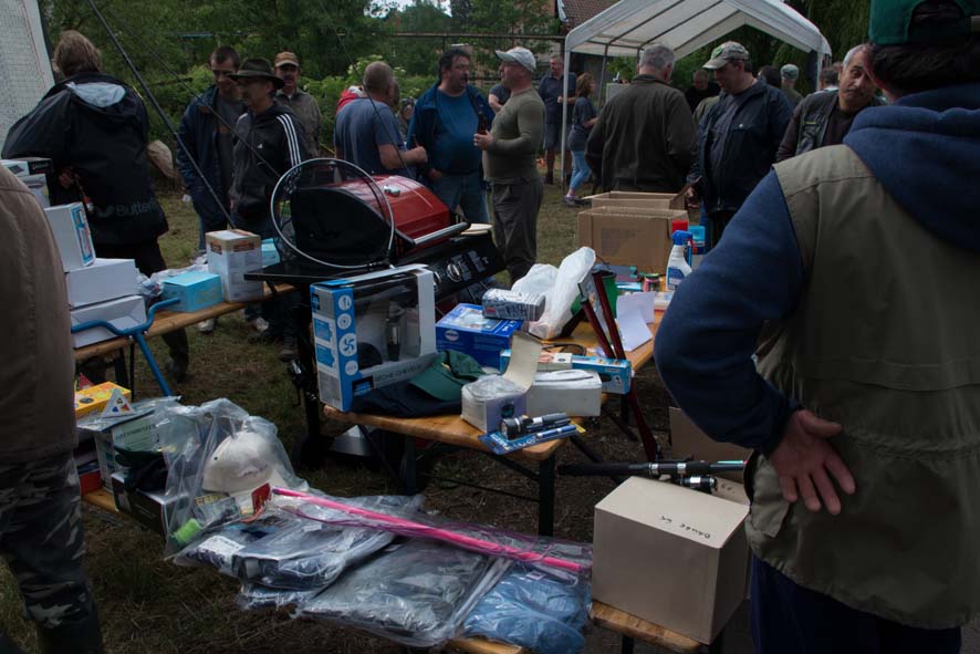 2014 05 25 concours de peche jamioulx 74