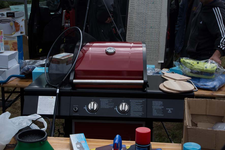 2014 05 25 concours de peche jamioulx 75