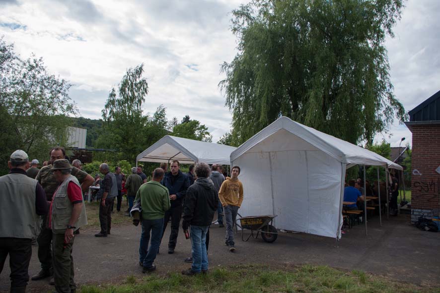 2014 05 25 concours de peche jamioulx 77