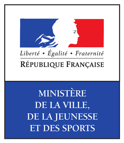 889px-Ministere de la Ville de la Jeunesse et des Sports -2014-2017-svg