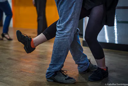 278835295 2282252571914438 3945038578794872113 n 1