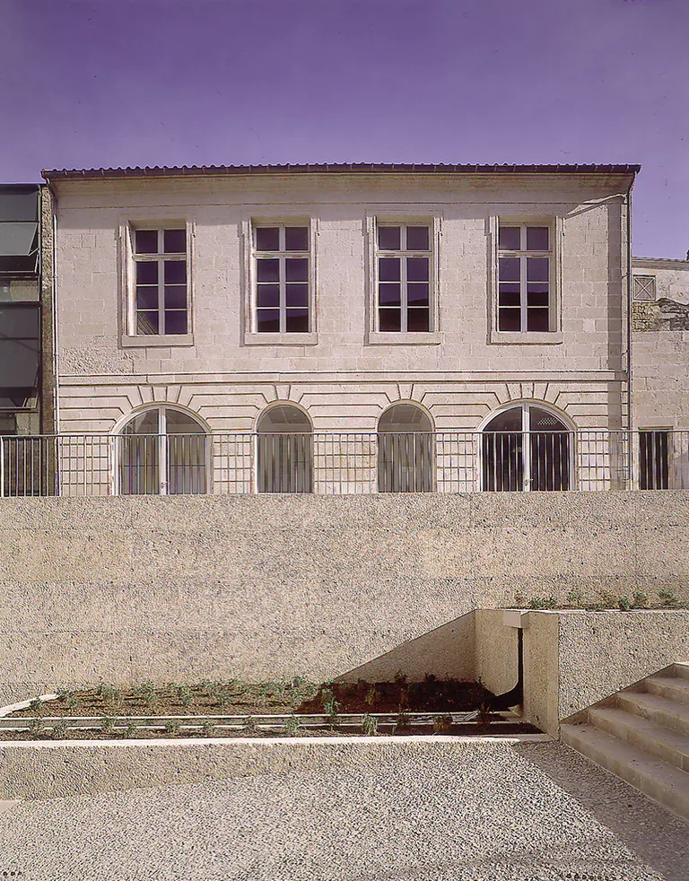 593 michelet 1 400