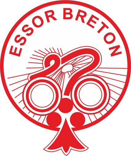 Logo essor breton vect 