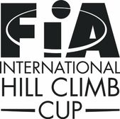 Inter hillclimb cup bw