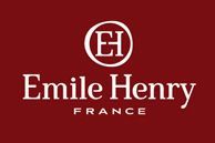 Logo emile henry