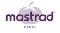 Logo mastrad