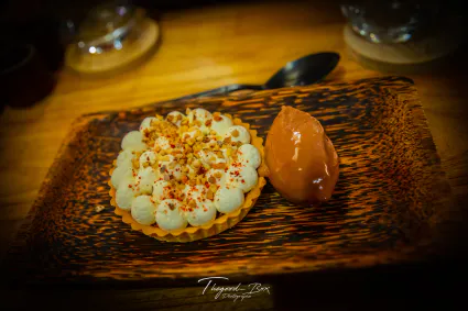 Masakan   aout 2023  58